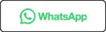 whatsapp di futura web radio